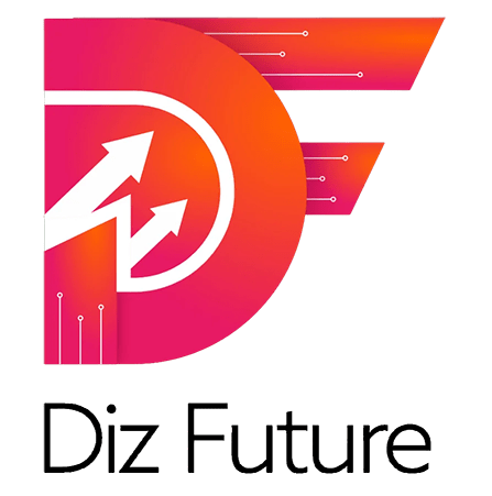 Diz Future Exclusive Creative Agency